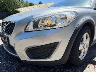 Volvo C-30 C 30 ADVANTAGE picture 8