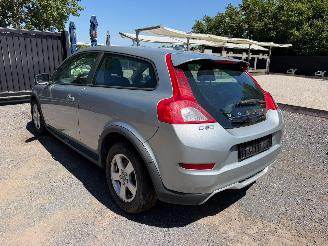 Volvo C-30 C 30 ADVANTAGE picture 11