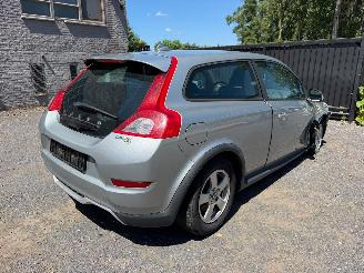 Volvo C-30 C 30 ADVANTAGE picture 15