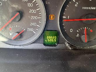 Volvo C-30 C 30 ADVANTAGE picture 25