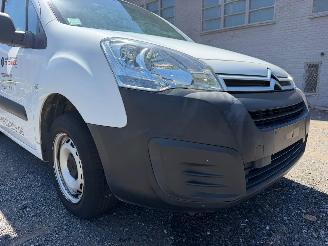 Citroën Berlingo 1.6 picture 3