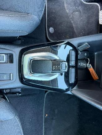 Opel Corsa ELECTRIC ELEGA picture 28