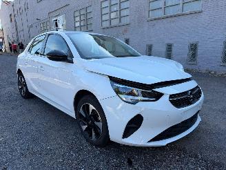 Opel Corsa ELECTRIC ELEGA picture 2