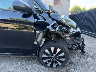 Mercedes Vito 116 CDI LANG picture 3