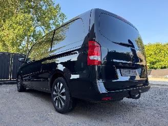 Mercedes Vito 116 CDI LANG picture 15