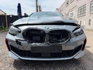 BMW 1-serie TI picture 4