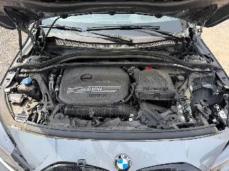 BMW 1-serie TI picture 5