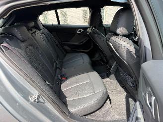 BMW 1-serie TI picture 23