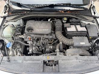 Hyundai I-30 I picture 5