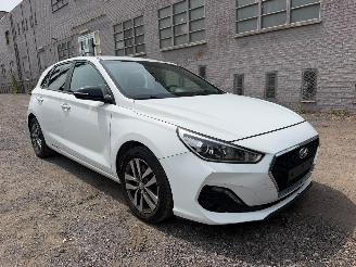 Hyundai I-30 I picture 2