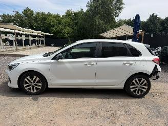 Hyundai I-30 I picture 9