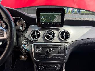 Mercedes GLA AMG LINE picture 27