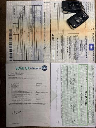 Volkswagen Golf HIGHLINE picture 32