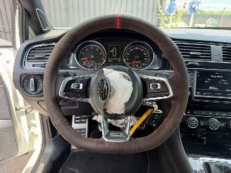 Volkswagen Golf HIGHLINE picture 26