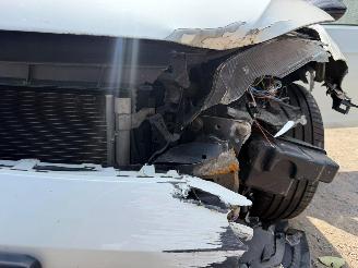Volkswagen Golf HIGHLINE picture 8