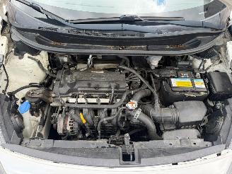 Kia Rio SENSE picture 5