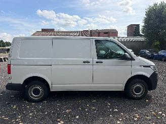 Avarii autoturisme Volkswagen Transporter T6 BESTELWAGEN 2020/9
