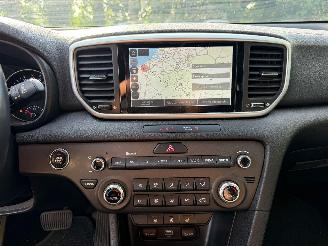 Kia Sportage 1.6 CRDI  GT LINE picture 26