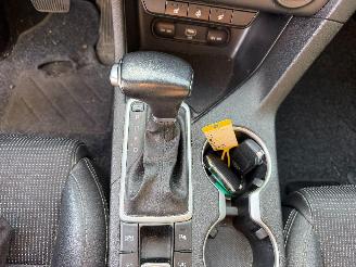 Kia Sportage 1.6 CRDI  GT LINE picture 27