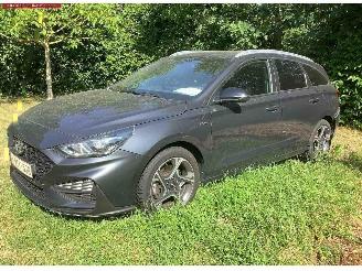 Hyundai I-30 1.0 picture 7