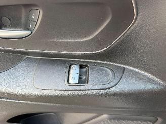Mercedes Vito 110 CDI COMPACT picture 27