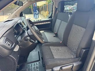 Toyota ProAce 2.O picture 20