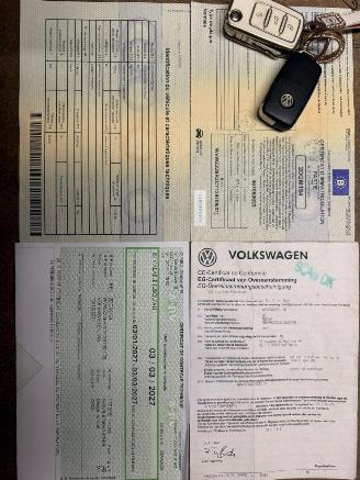 Volkswagen Polo COMFORTLINE picture 30