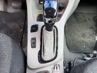 Renault Zoé INTENS picture 26