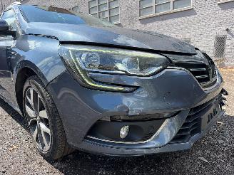Renault Mégane IV GRANDTOUR picture 3