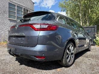 Renault Mégane IV GRANDTOUR picture 18