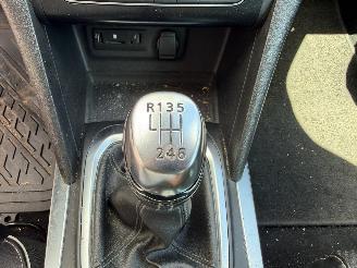 Renault Mégane IV GRANDTOUR picture 31