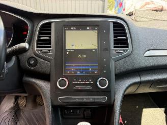 Renault Mégane IV GRANDTOUR picture 30