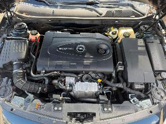 Opel Insignia COSMO picture 6
