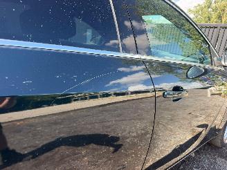 Opel Insignia COSMO picture 18