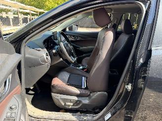 Mazda CX-3 SKYDRIVE picture 14