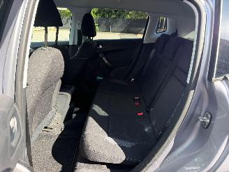 Peugeot 2008 ACCESS picture 20