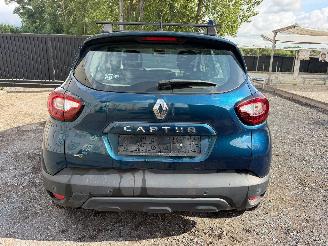 Renault Captur ZEN picture 15