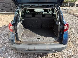 Renault Captur ZEN picture 16
