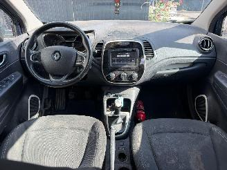 Renault Captur ZEN picture 25