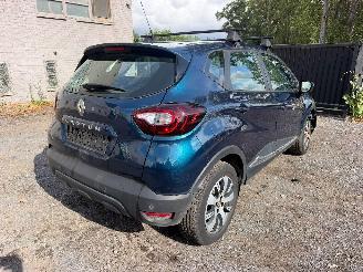 Renault Captur ZEN picture 18