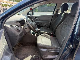 Renault Captur ZEN picture 19