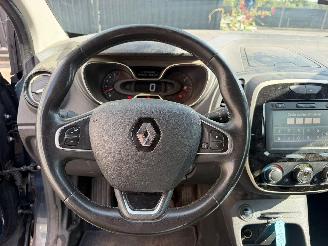 Renault Captur ZEN picture 26