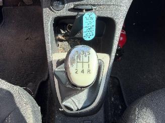 Renault Captur ZEN picture 30
