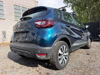 Renault Captur ZEN picture 17