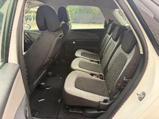 Citroën C4-picasso PICASSO II LIVE picture 18
