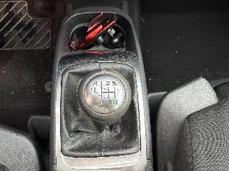 Citroën C4-picasso PICASSO II LIVE picture 27