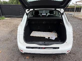 Citroën C4-picasso PICASSO II LIVE picture 13