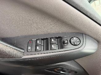 Citroën C4-picasso PICASSO II LIVE picture 28