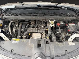 Citroën C4-picasso PICASSO II LIVE picture 5