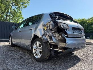 Peugeot 308 II ACTIVE picture 11